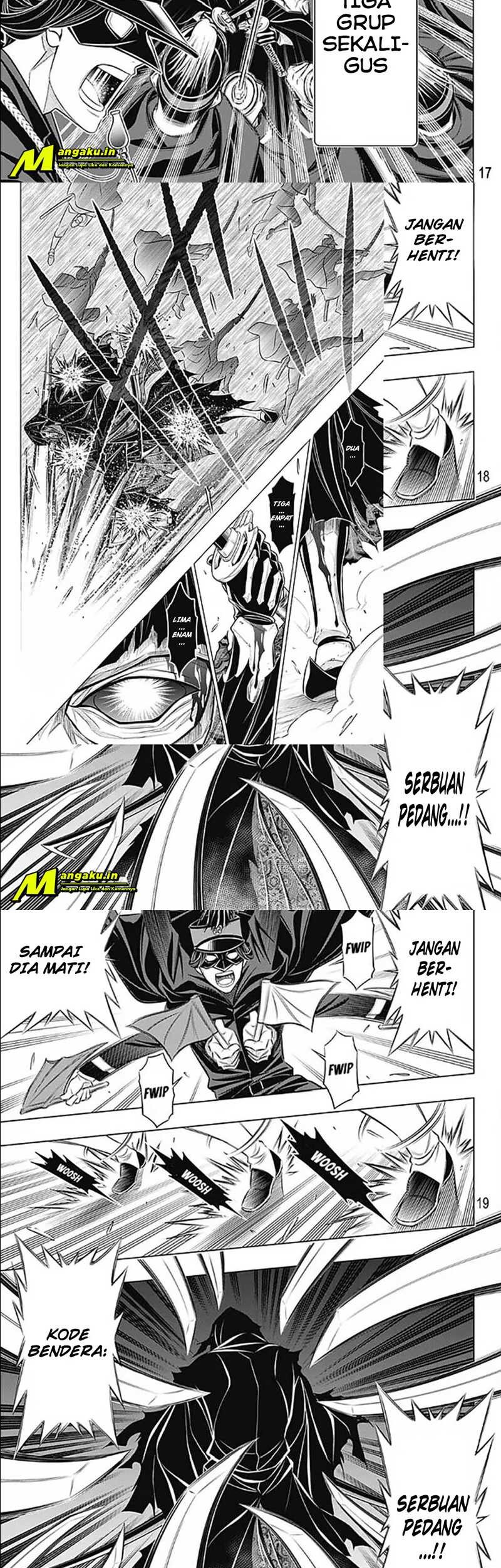 Halaman 3 dari 9