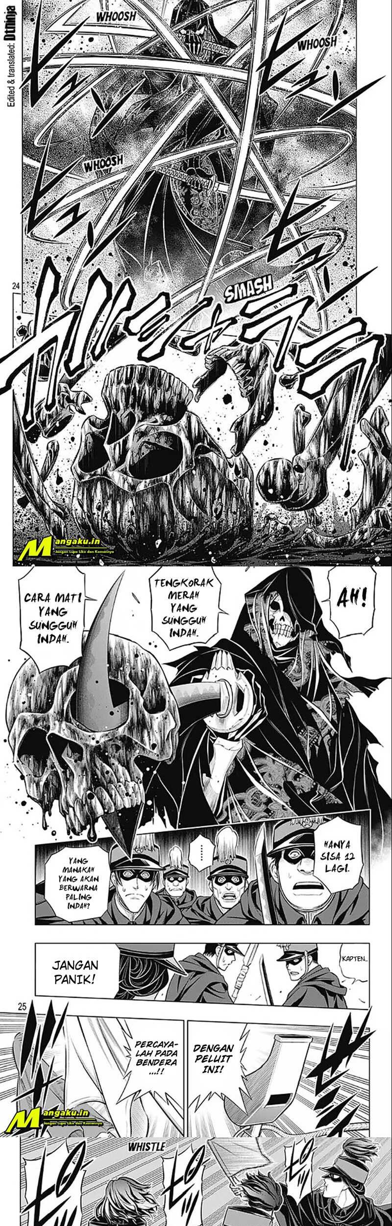 Halaman 6 dari 9