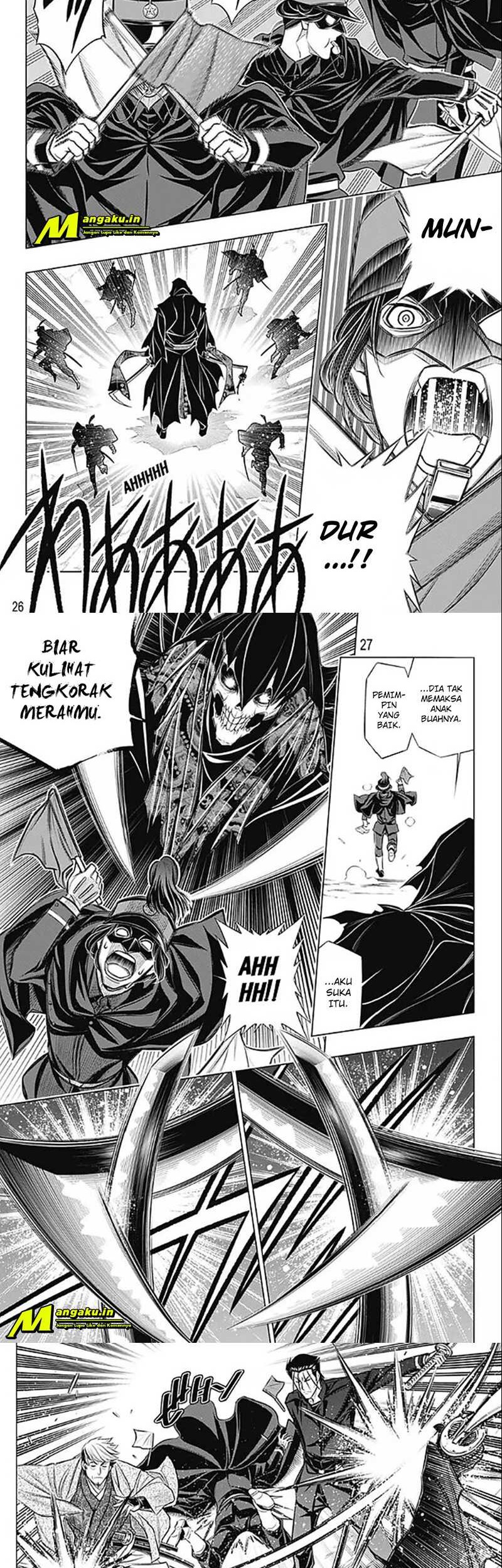 Halaman 7 dari 9