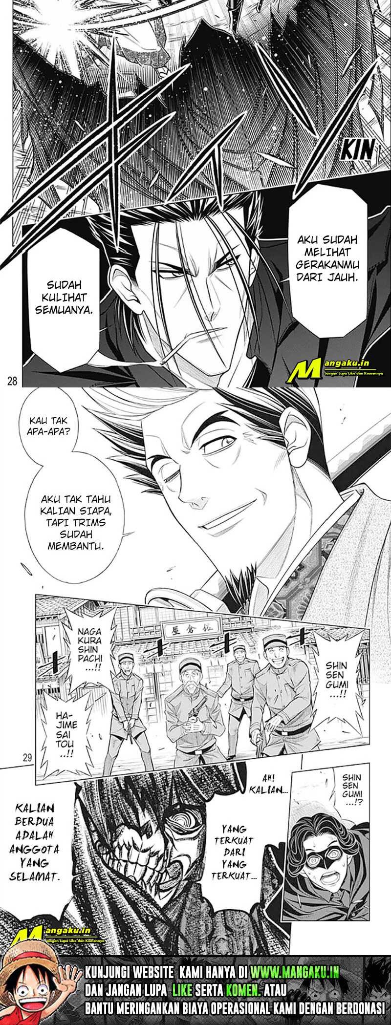 Halaman 8 dari 9