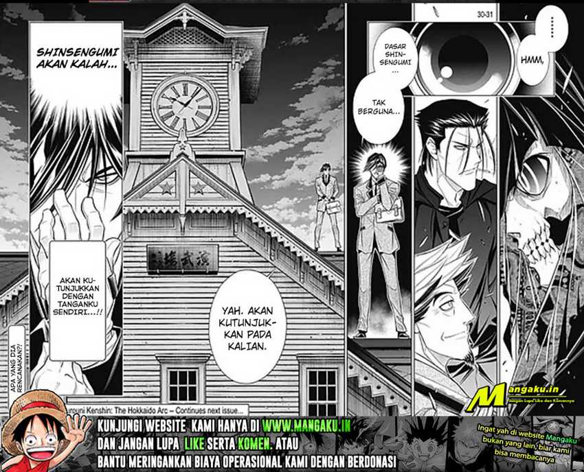 Halaman 9 dari 9