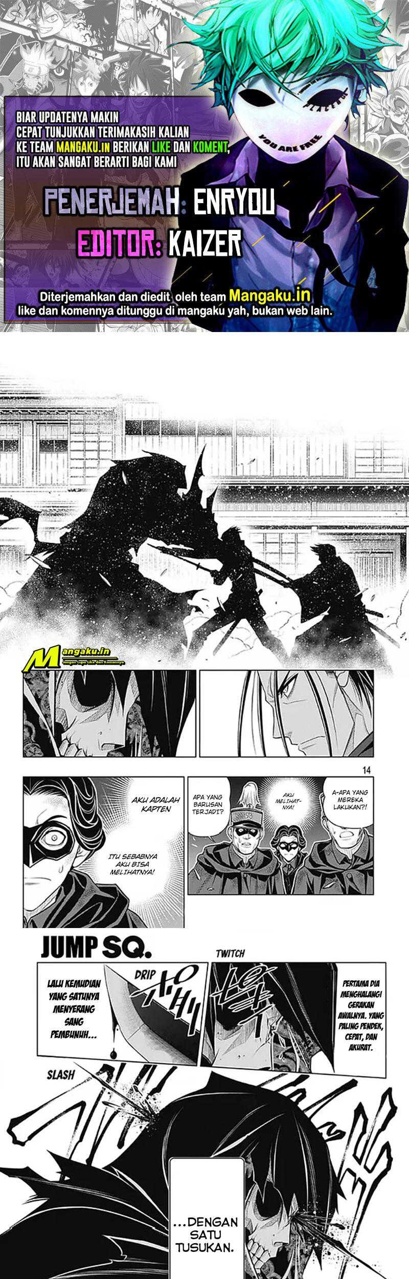Halaman 1 dari 10