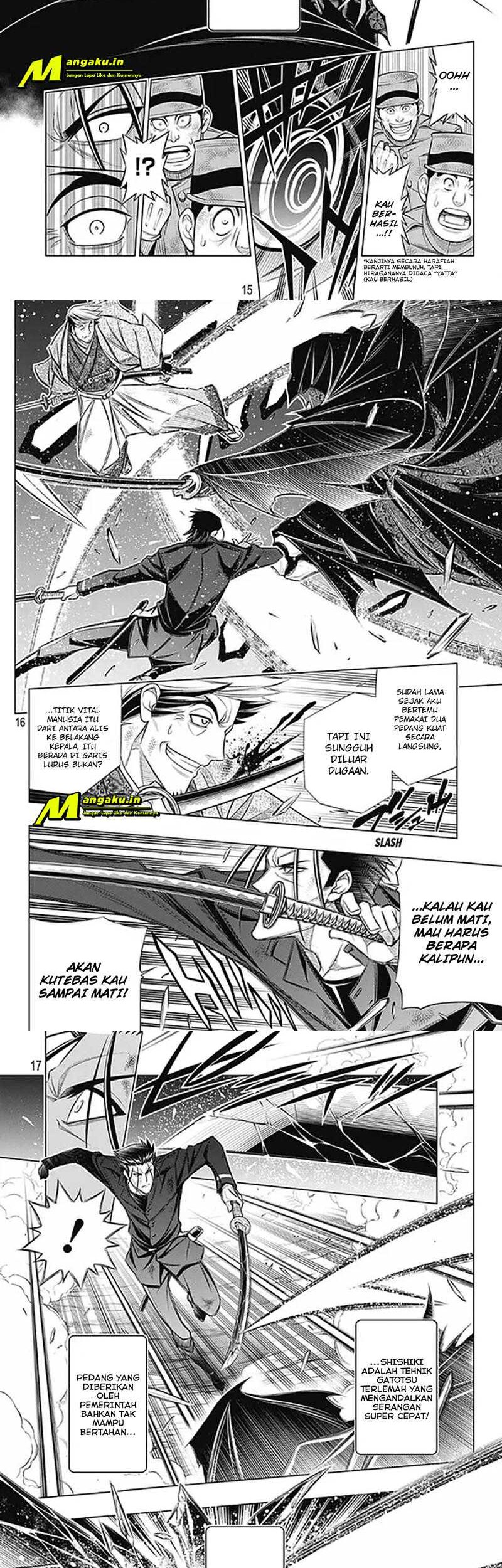 Halaman 2 dari 10