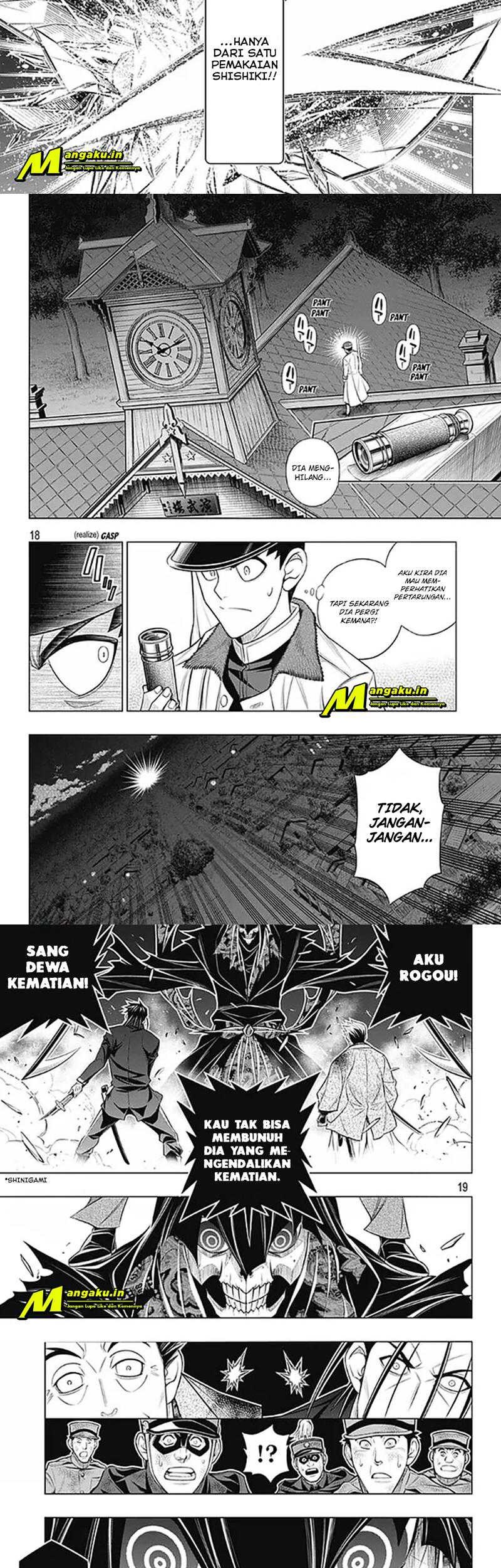 Halaman 3 dari 10
