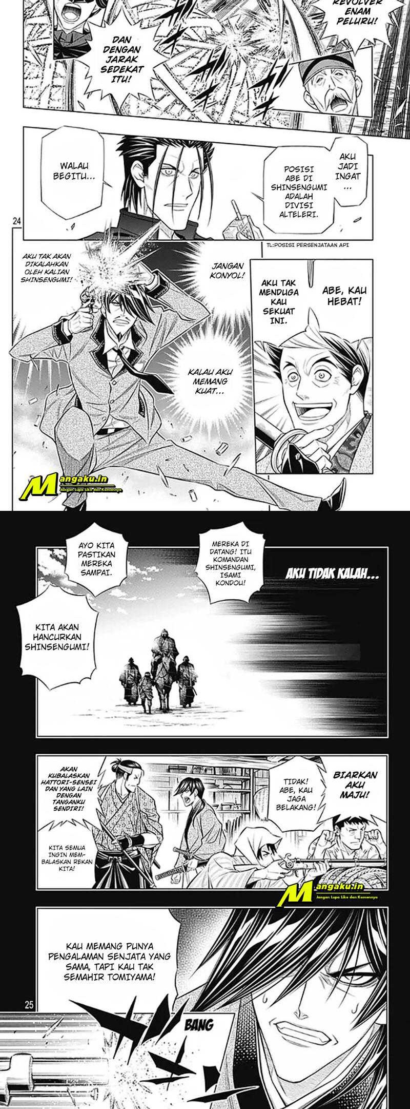 Halaman 7 dari 10