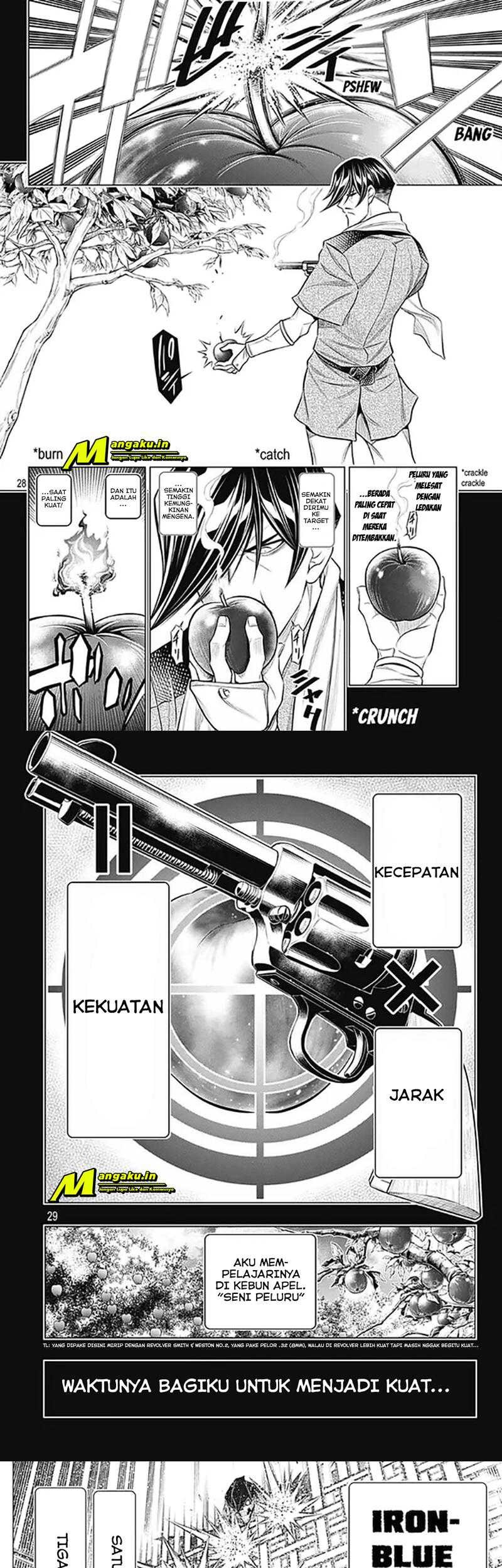 Halaman 9 dari 10