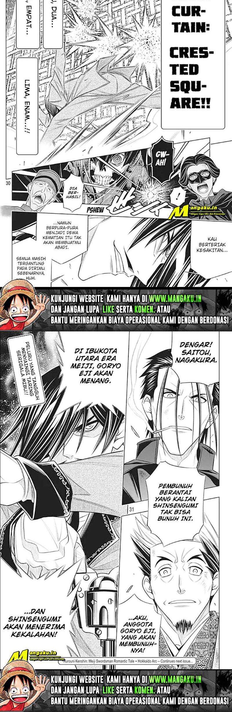 Halaman 10 dari 10