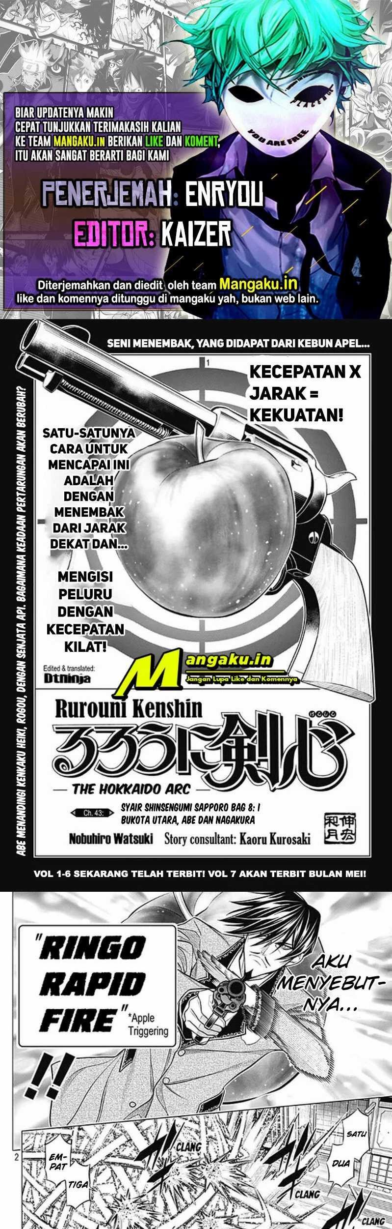 Halaman 1 dari 13
