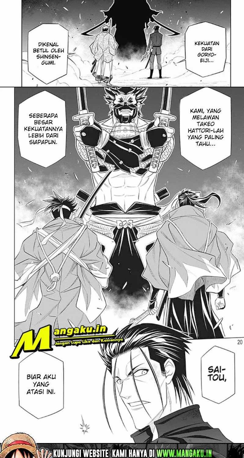 Halaman 12 dari 13