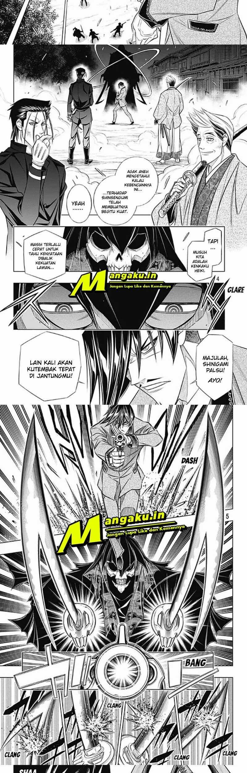 Halaman 3 dari 13