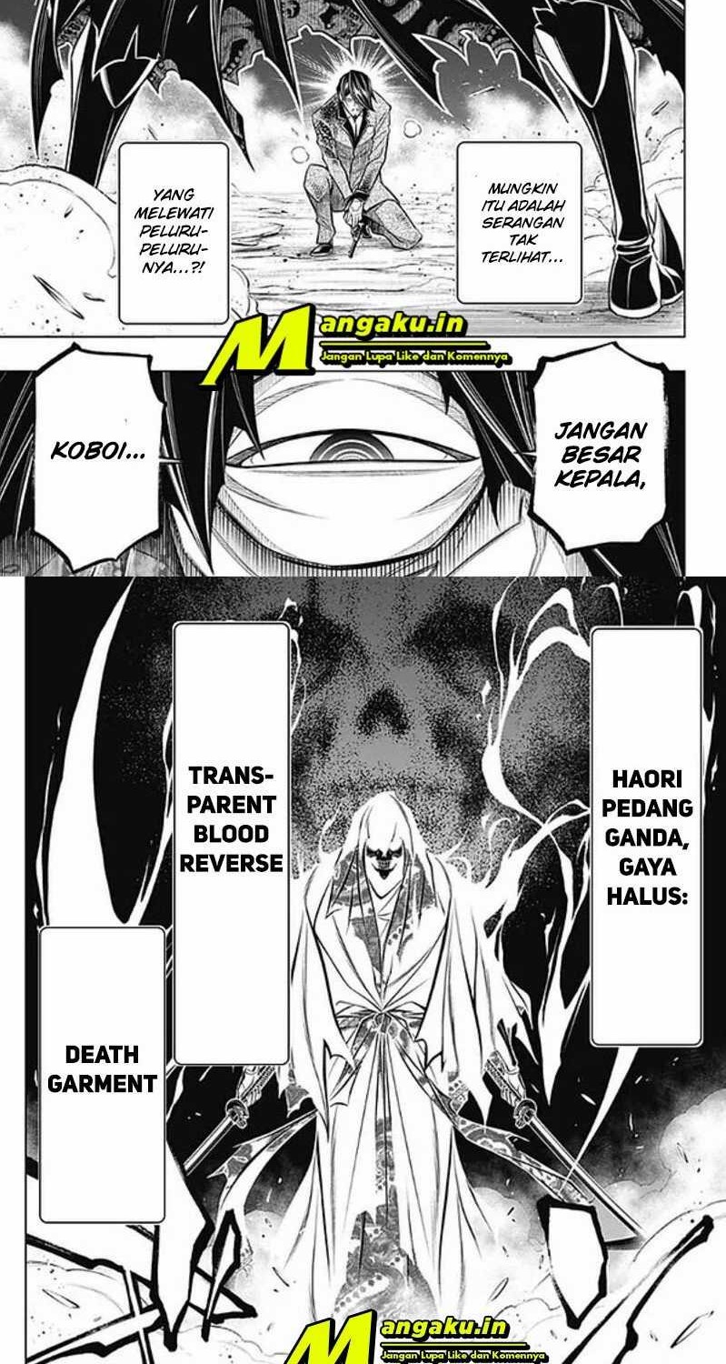 Halaman 6 dari 13