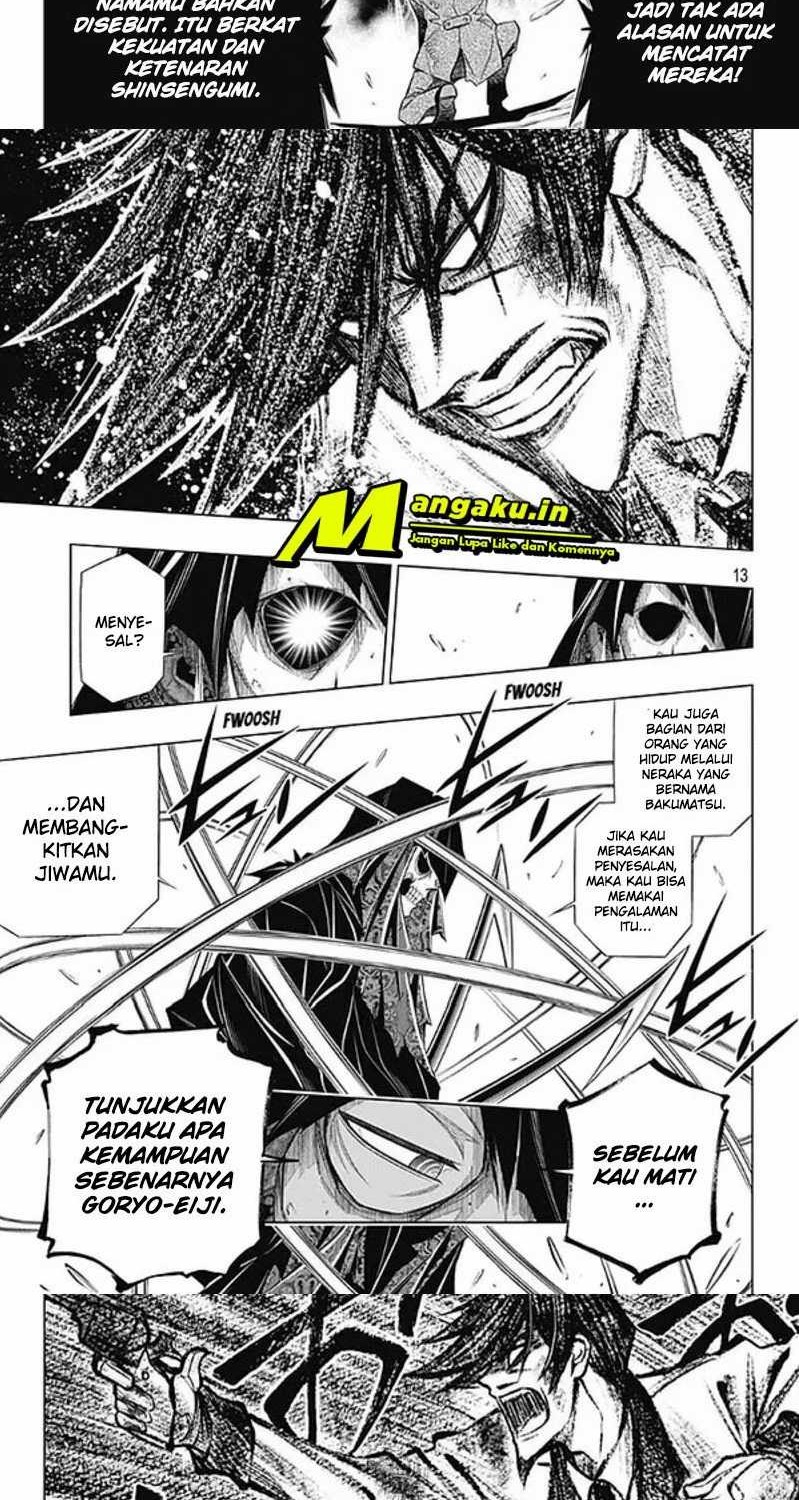 Halaman 8 dari 13