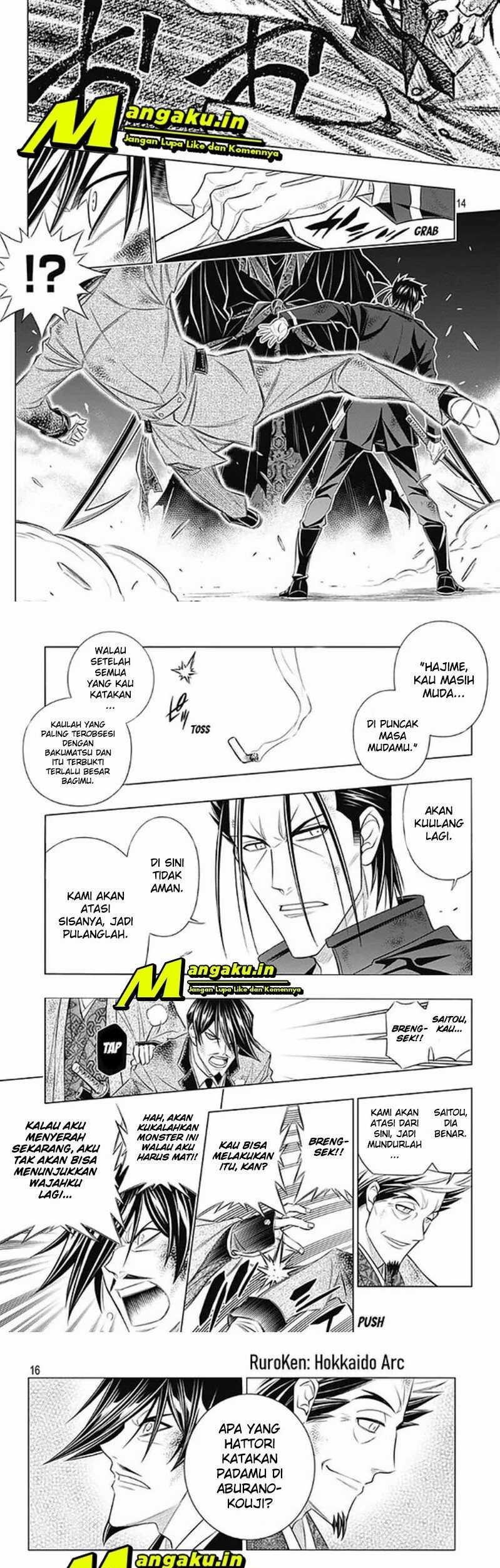 Halaman 9 dari 13
