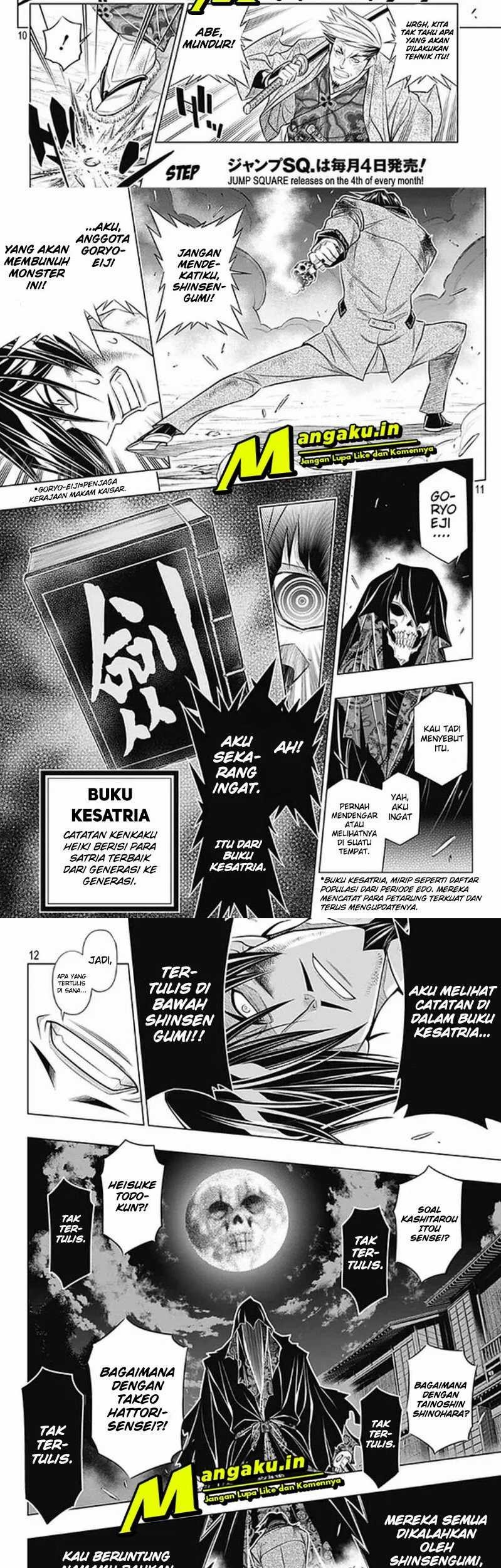 Halaman 7 dari 13