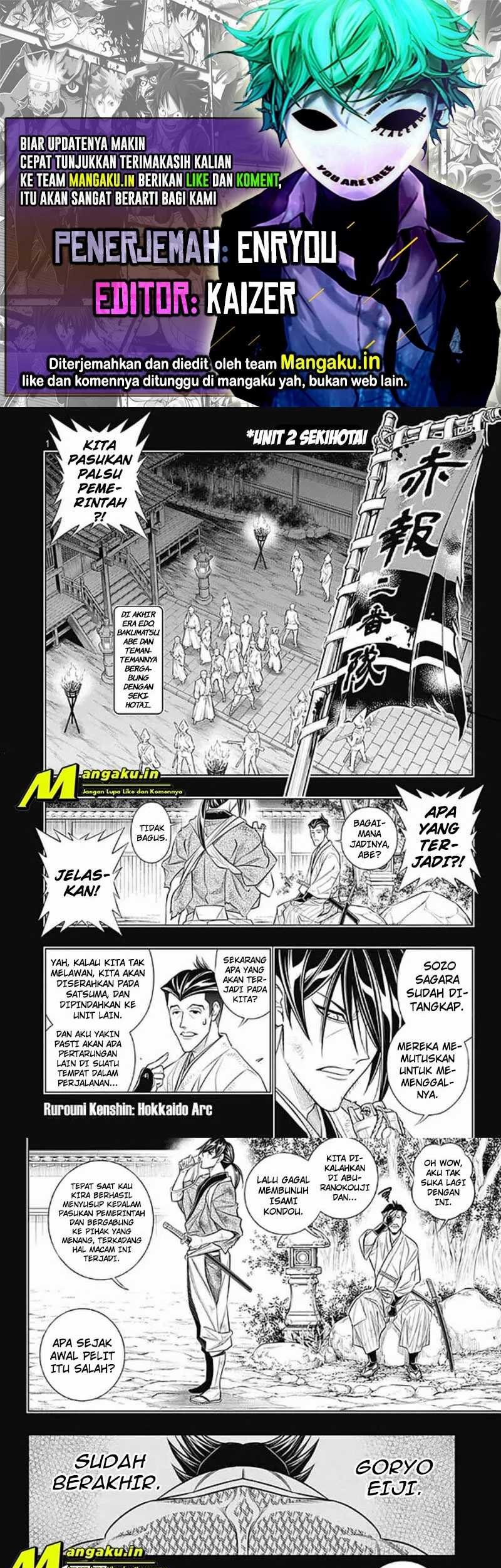 Halaman 1 dari 9