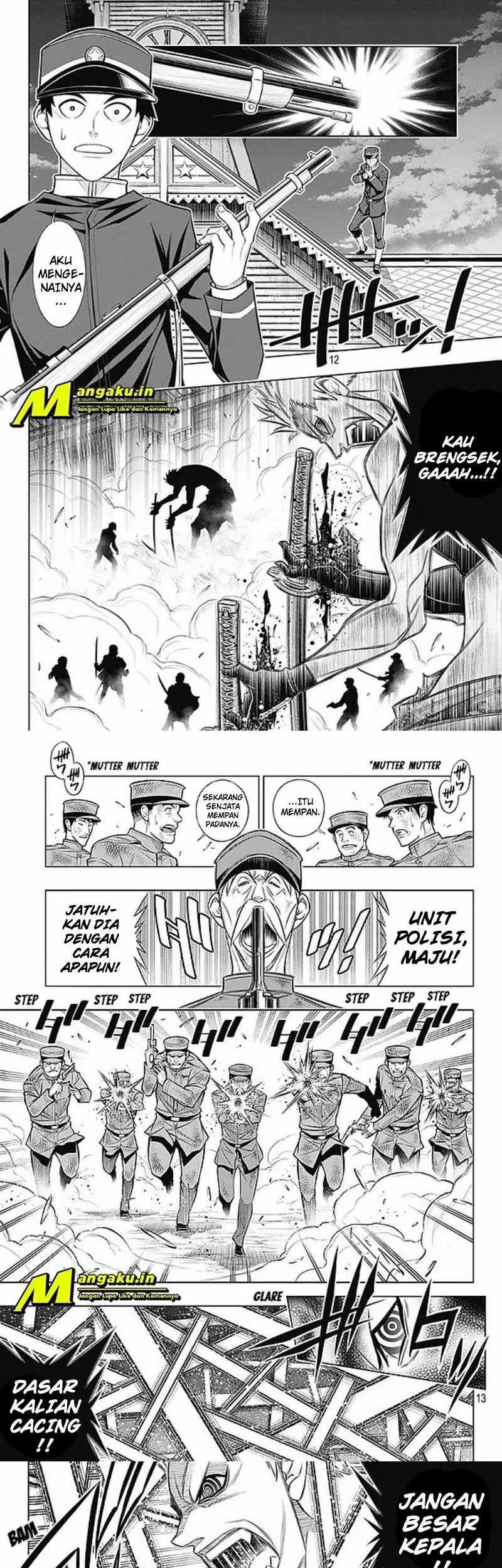 Halaman 7 dari 9