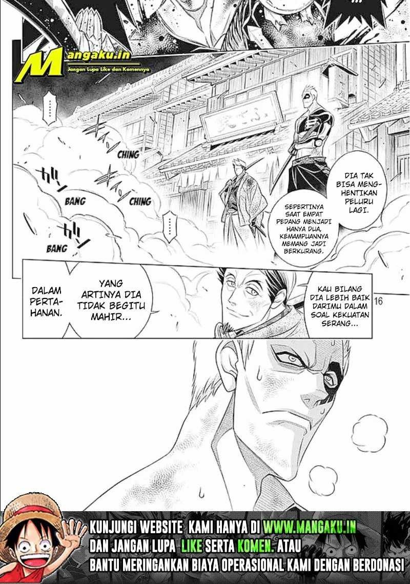 Halaman 9 dari 9