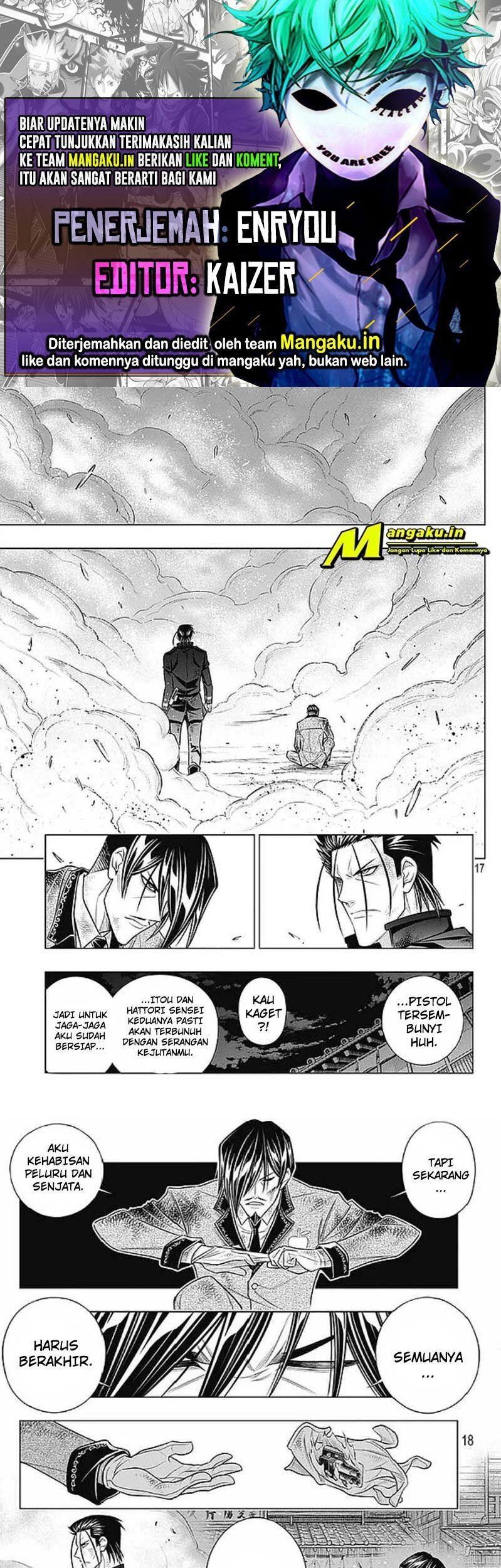 Halaman 1 dari 10