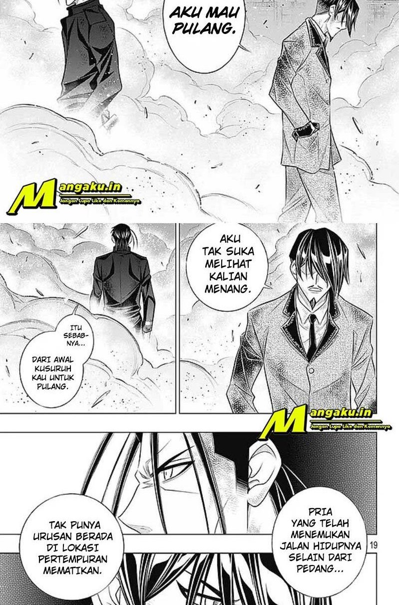 Halaman 2 dari 10
