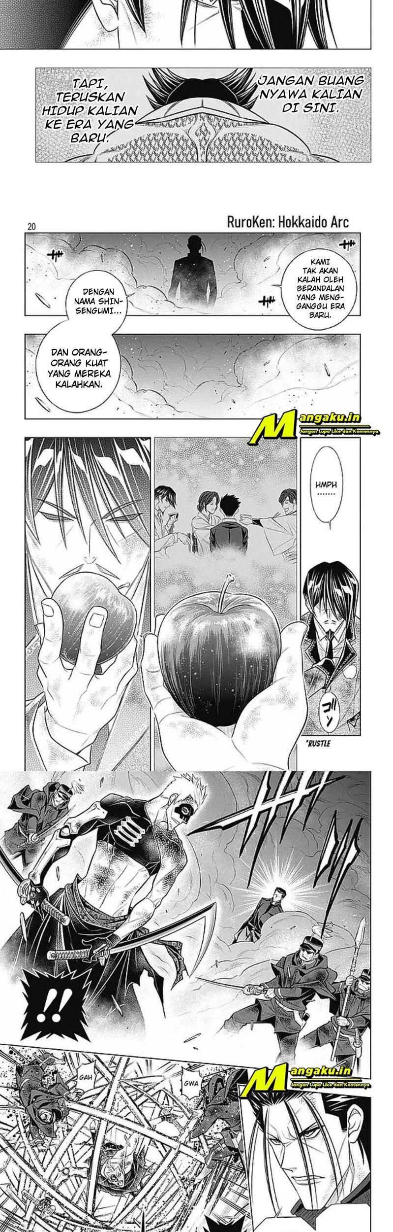 Halaman 3 dari 10