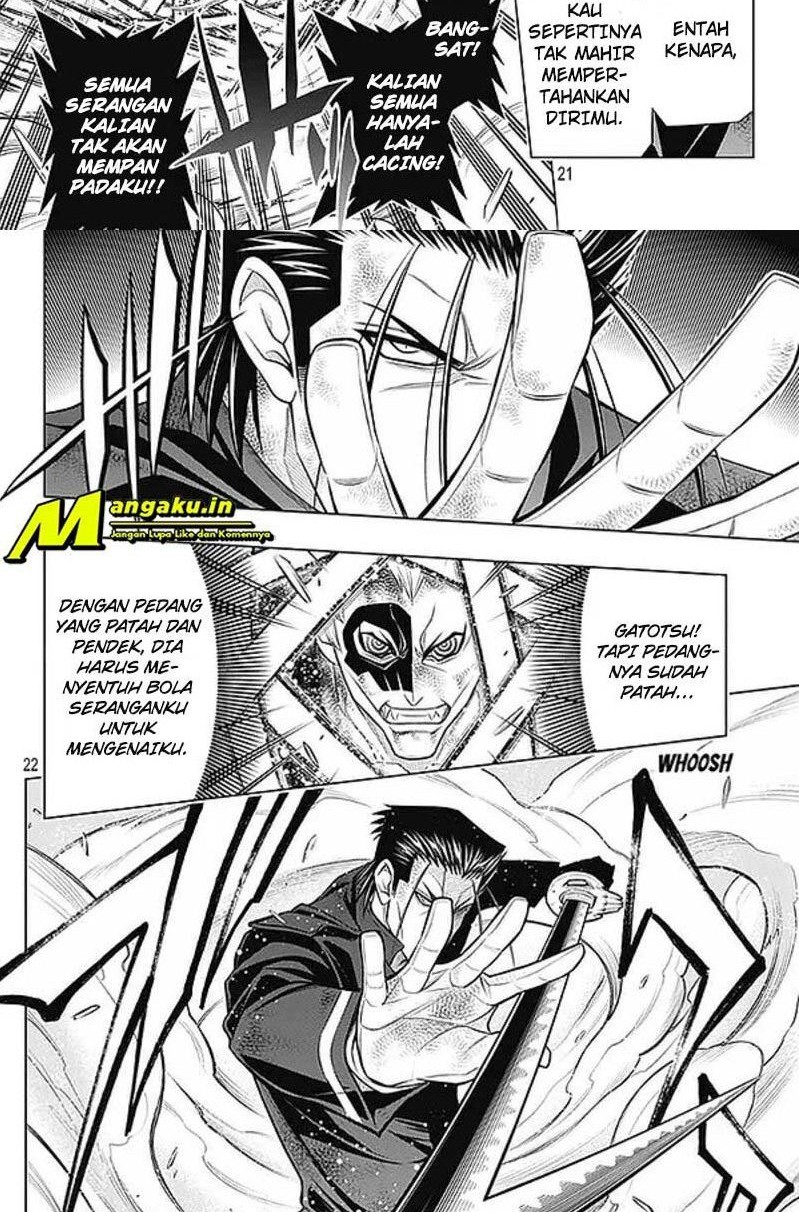 Halaman 4 dari 10