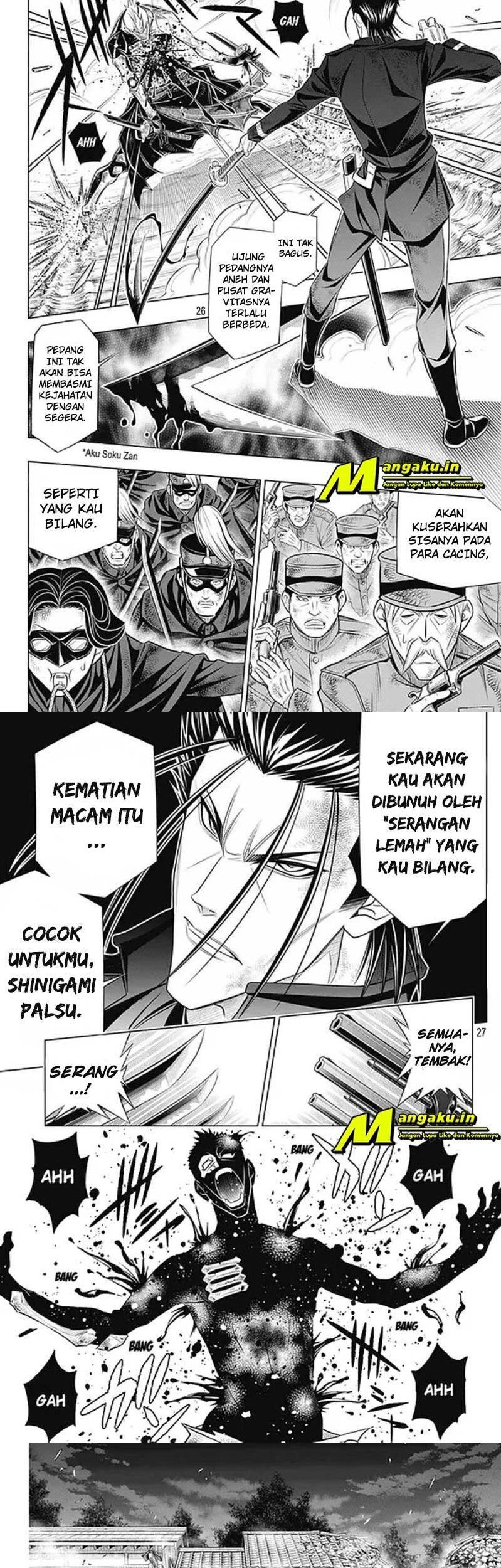 Halaman 7 dari 10