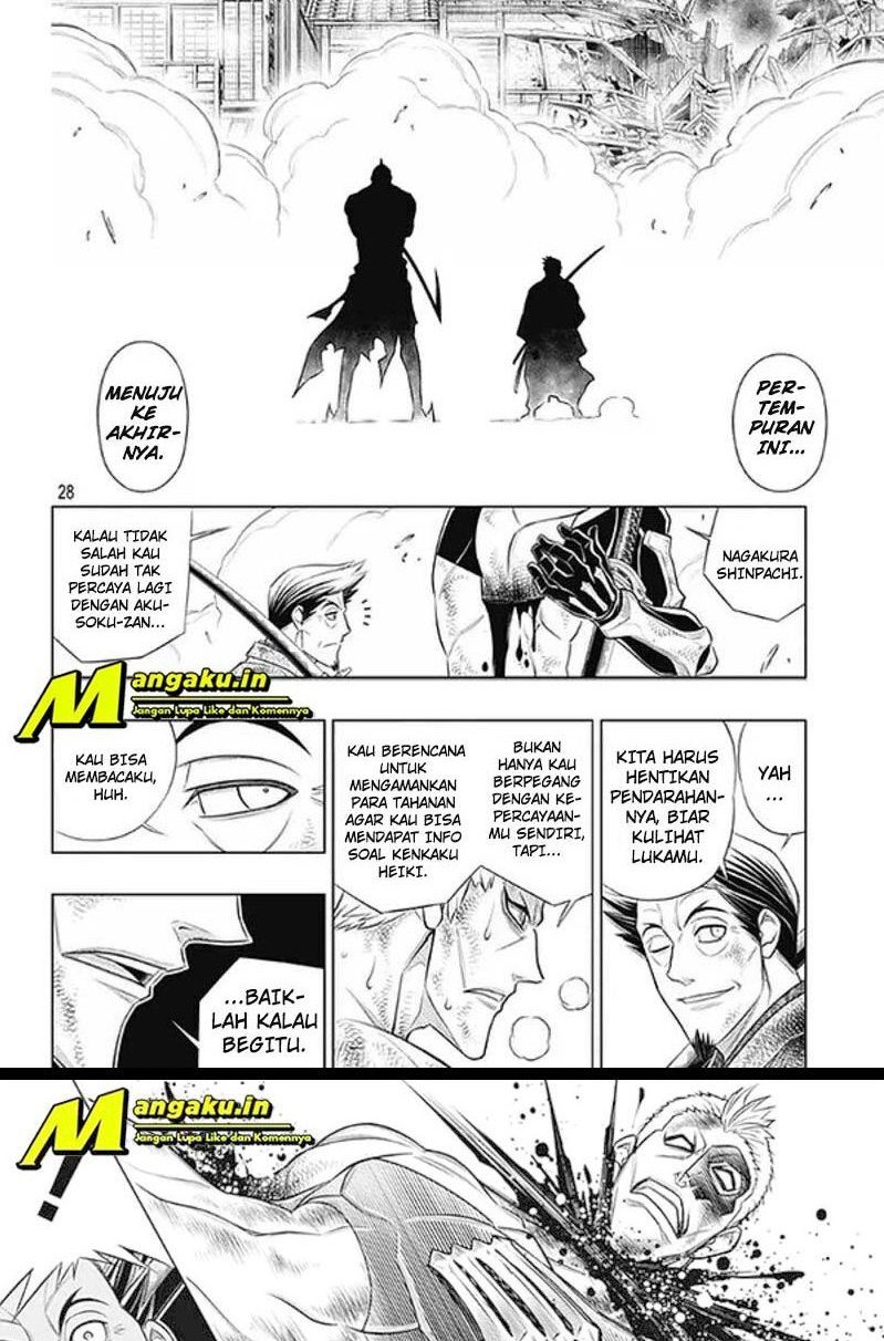 Halaman 8 dari 10