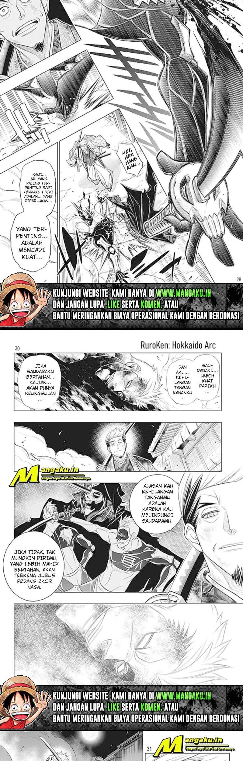 Halaman 9 dari 10