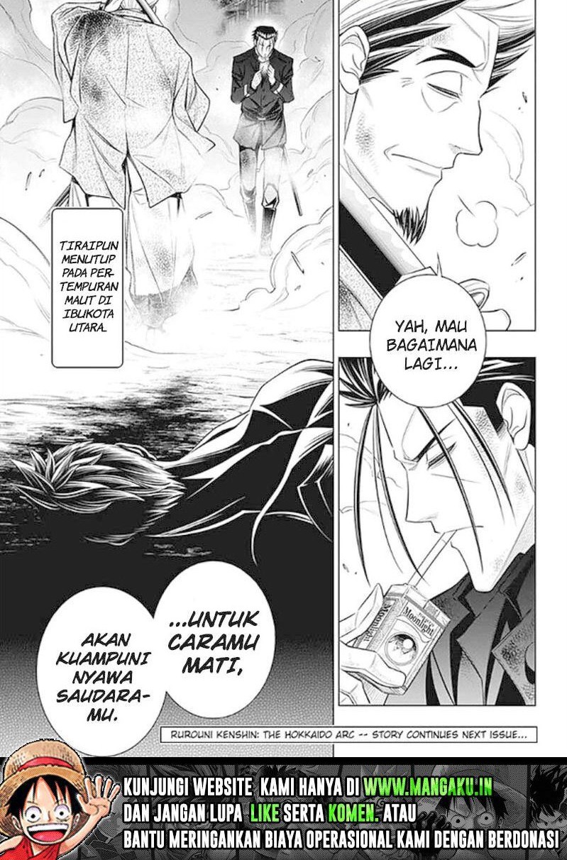 Halaman 10 dari 10