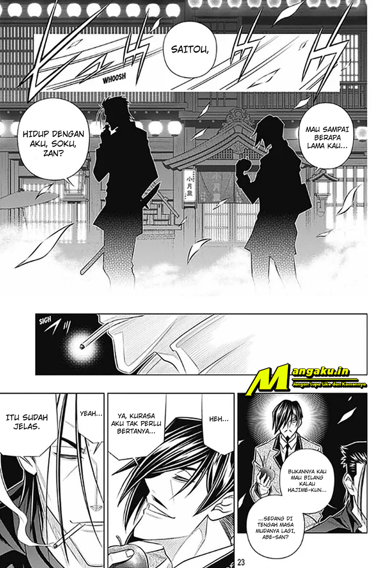 Halaman 4 dari 7