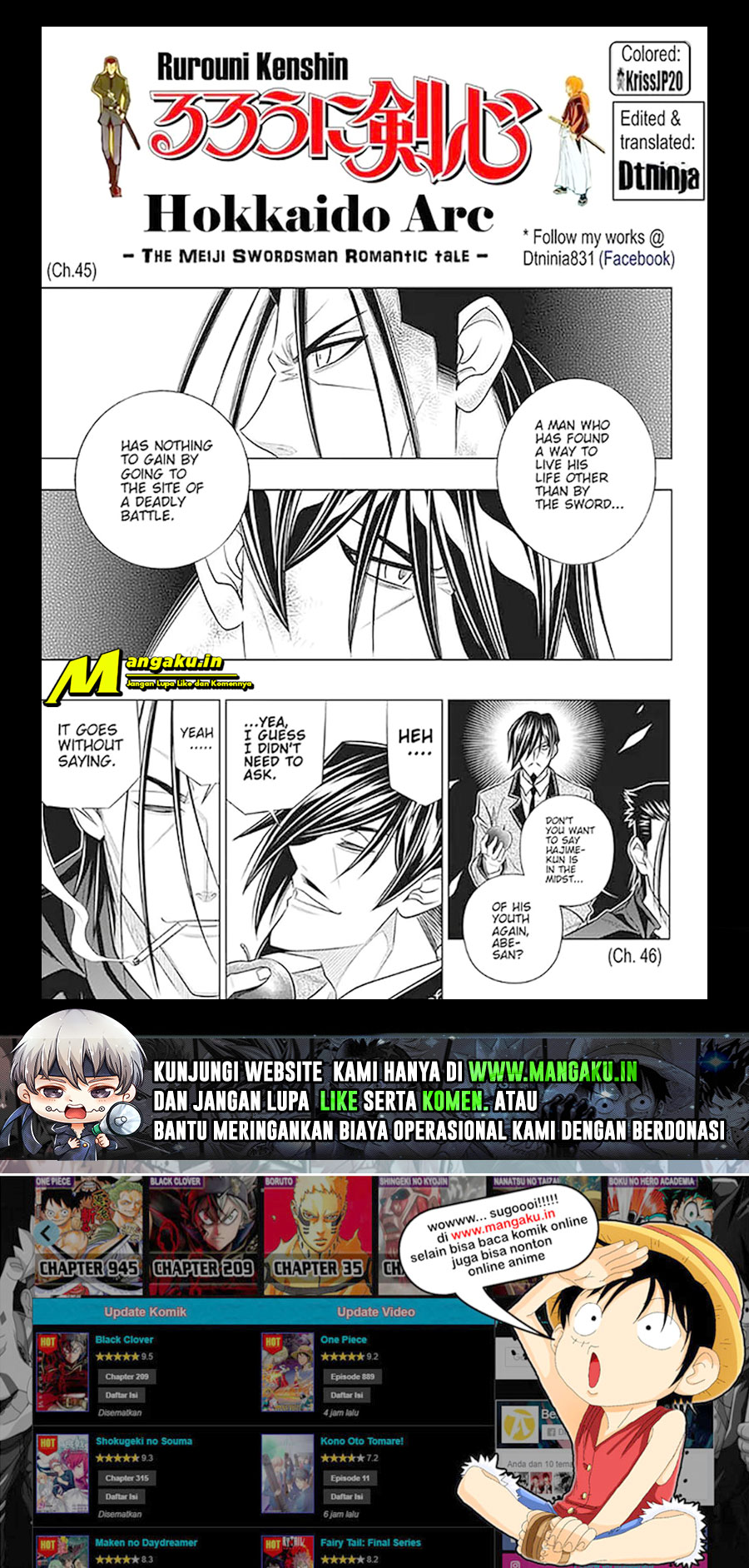 Halaman 7 dari 7