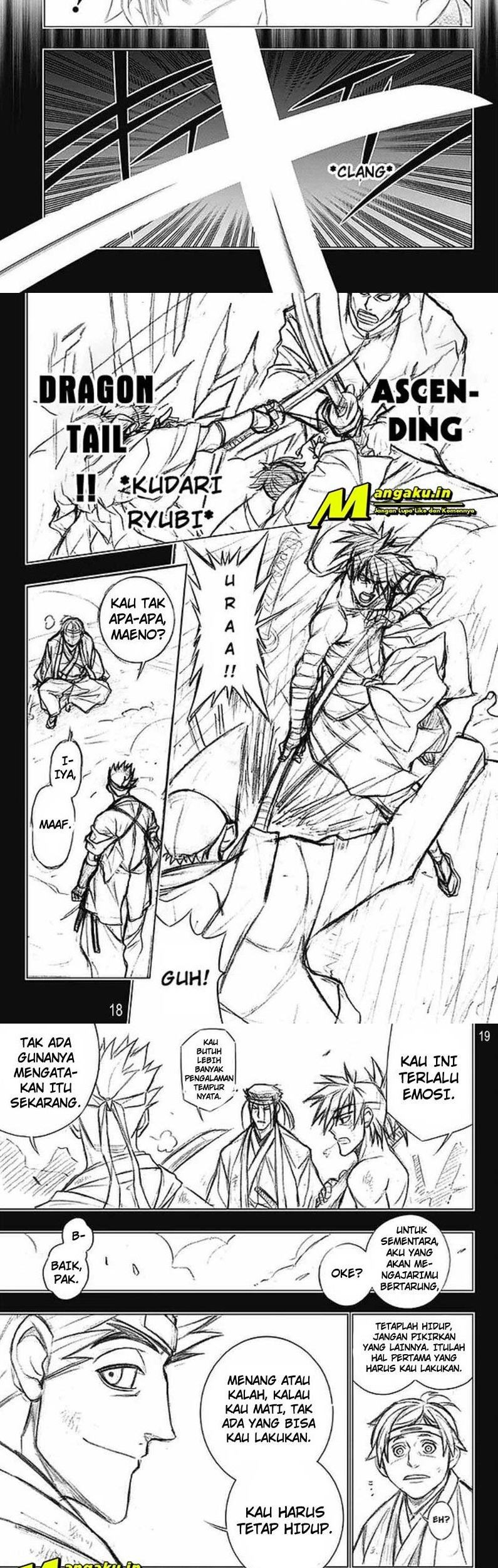 Halaman 11 dari 19
