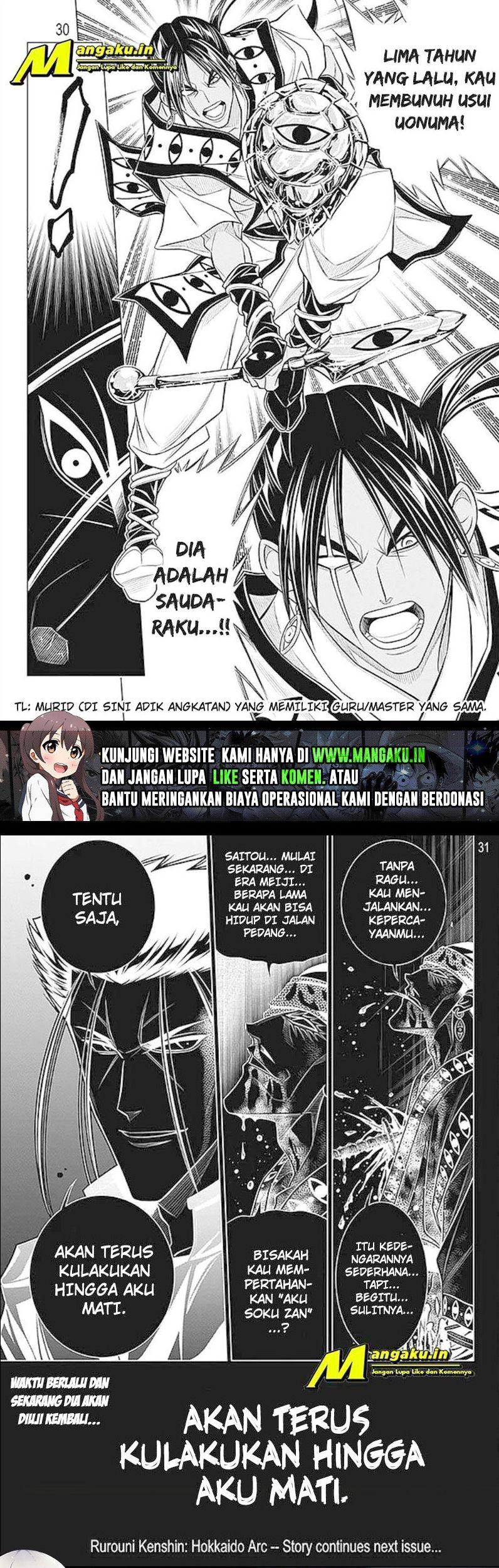 Halaman 18 dari 19
