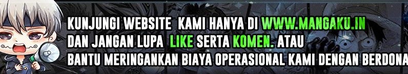 Halaman 19 dari 19