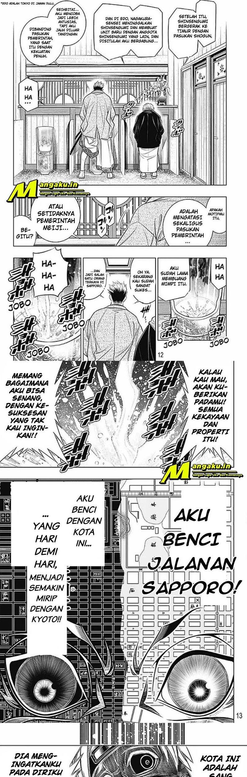 Halaman 7 dari 19
