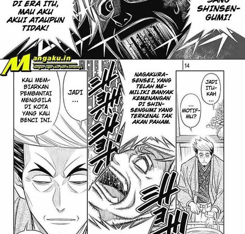 Halaman 8 dari 19