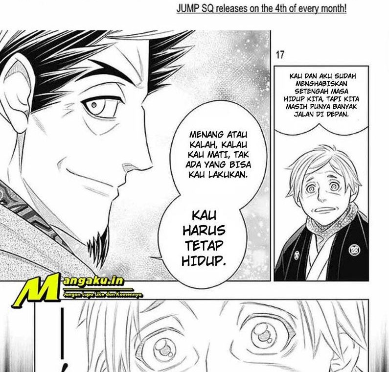 Halaman 10 dari 19