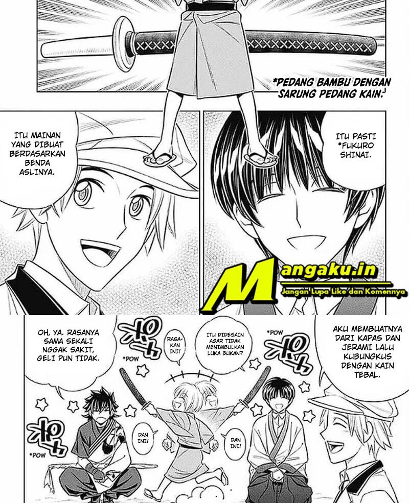 Halaman 2 dari 14