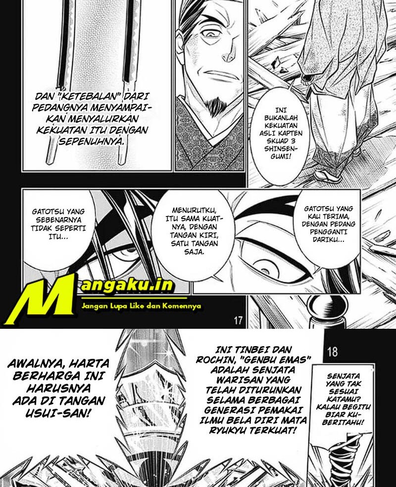 Halaman 12 dari 14
