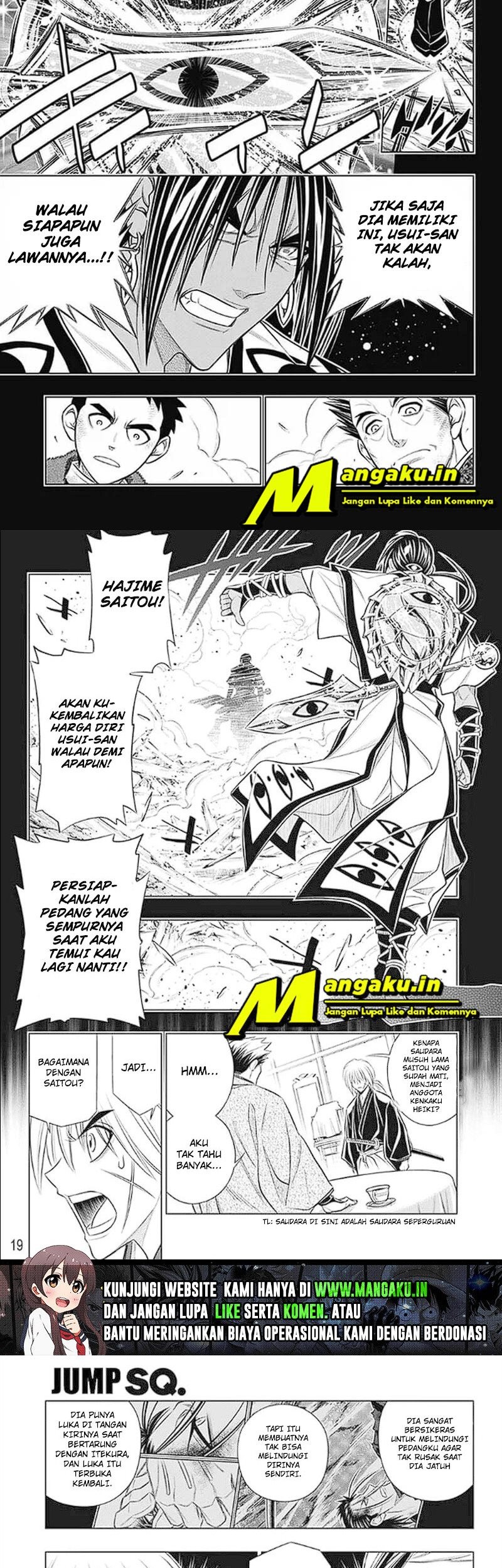 Halaman 13 dari 14