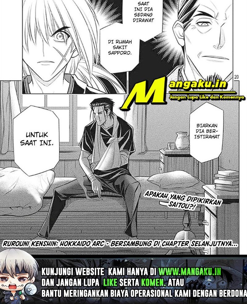 Halaman 14 dari 14
