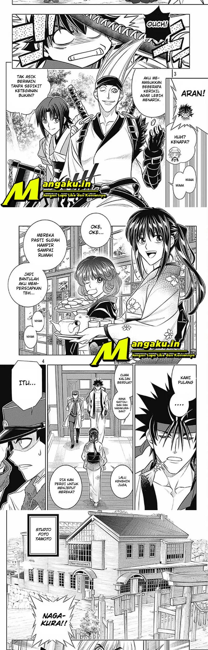Halaman 3 dari 14