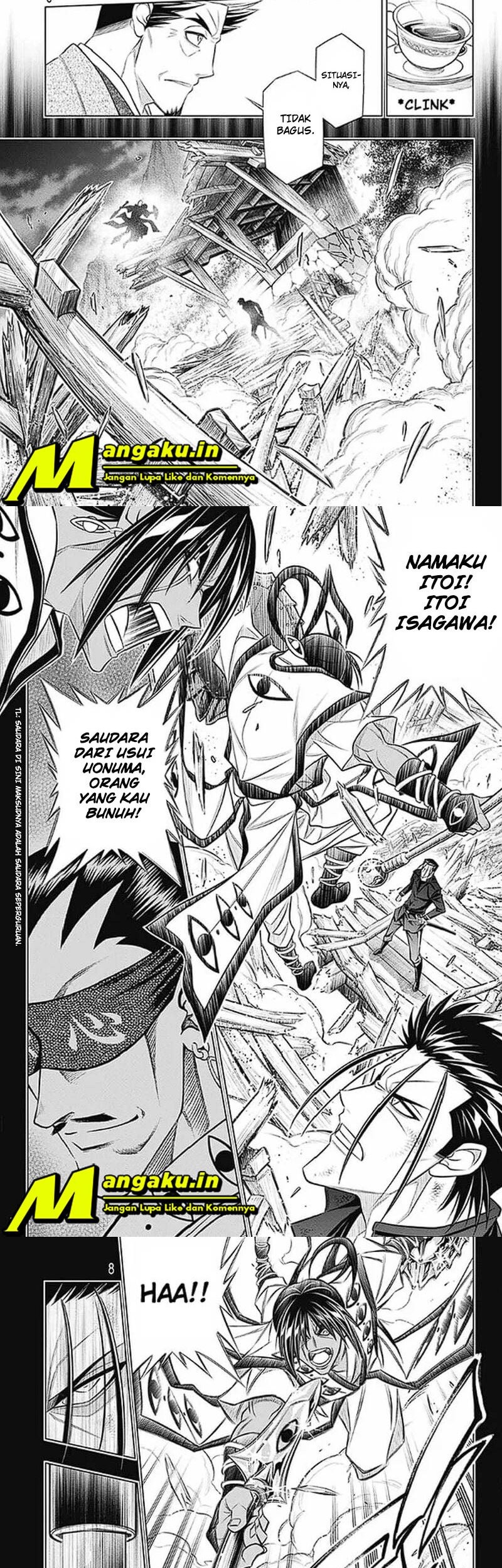 Halaman 5 dari 14