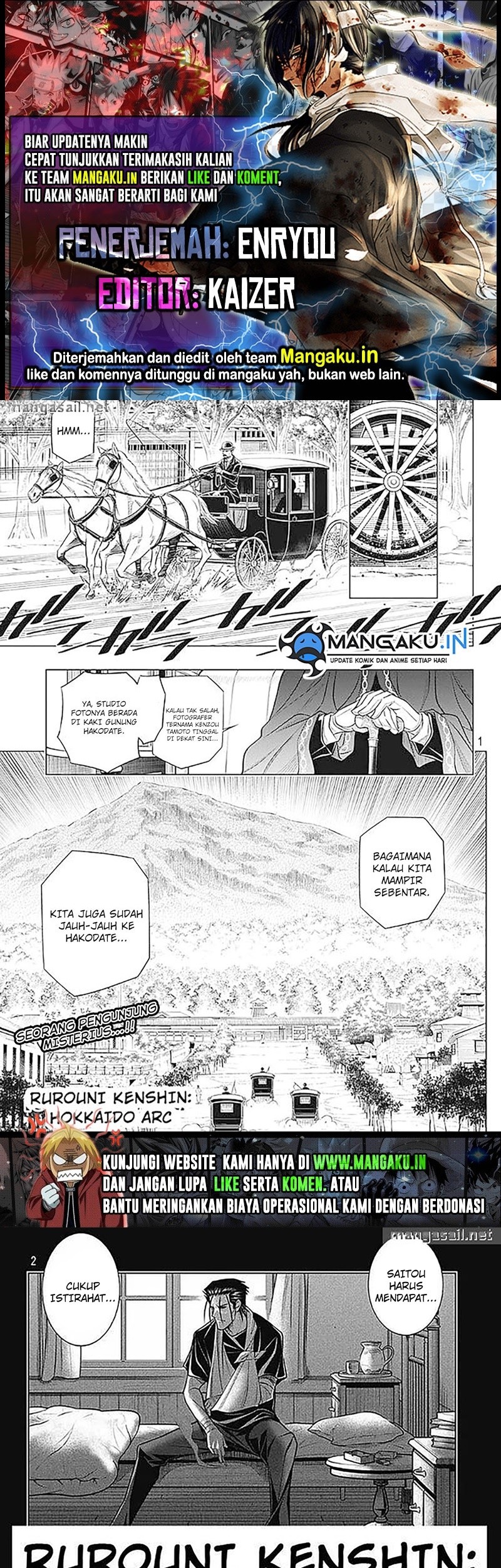Halaman 1 dari 9