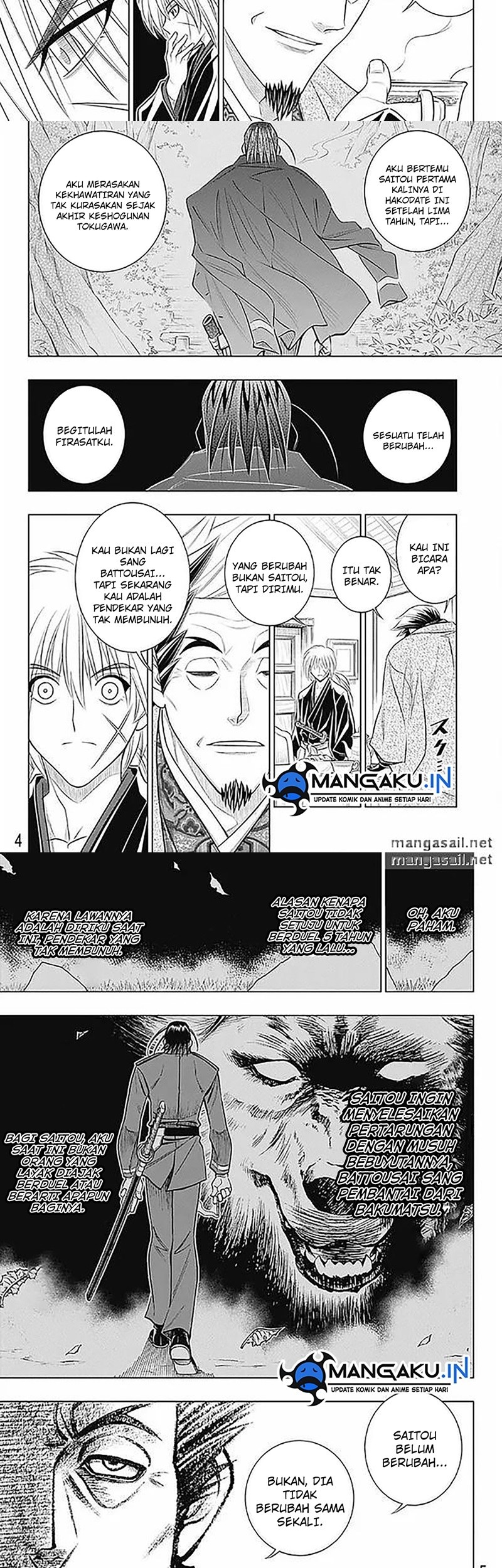 Halaman 3 dari 9