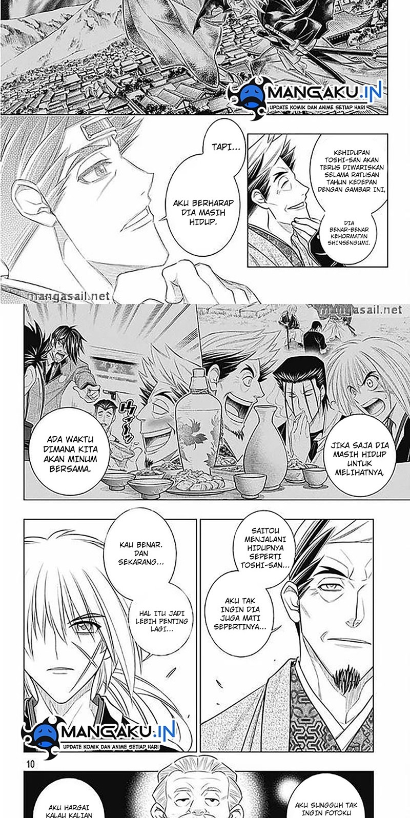 Halaman 6 dari 9