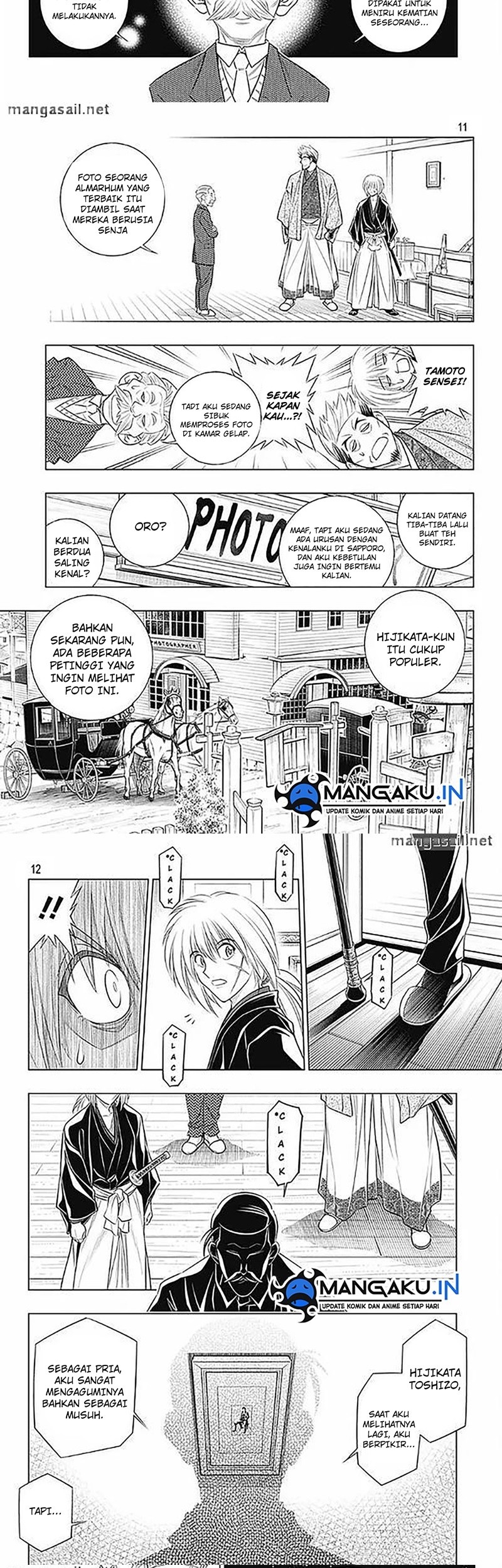 Halaman 7 dari 9