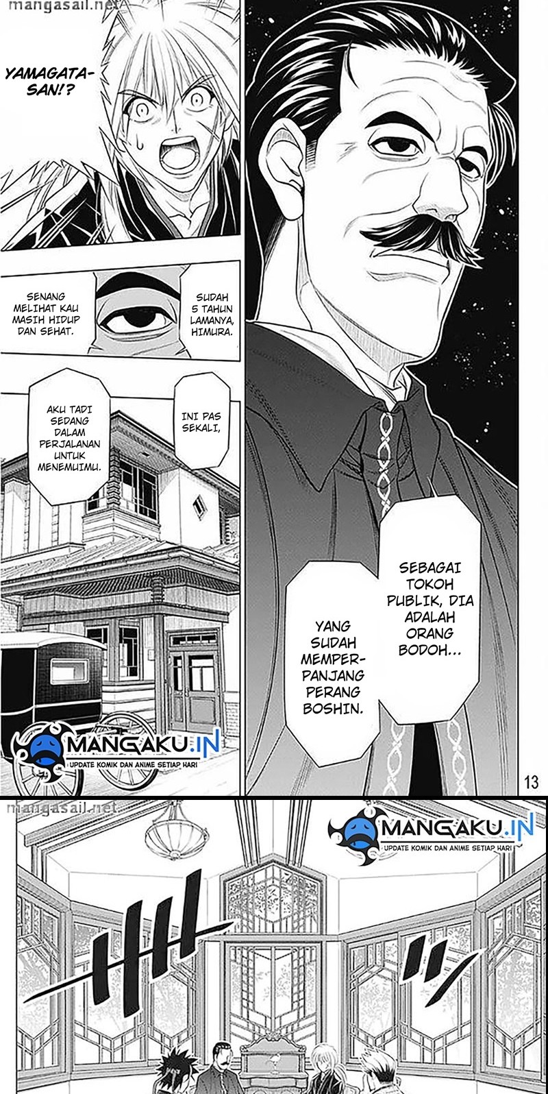 Halaman 8 dari 9