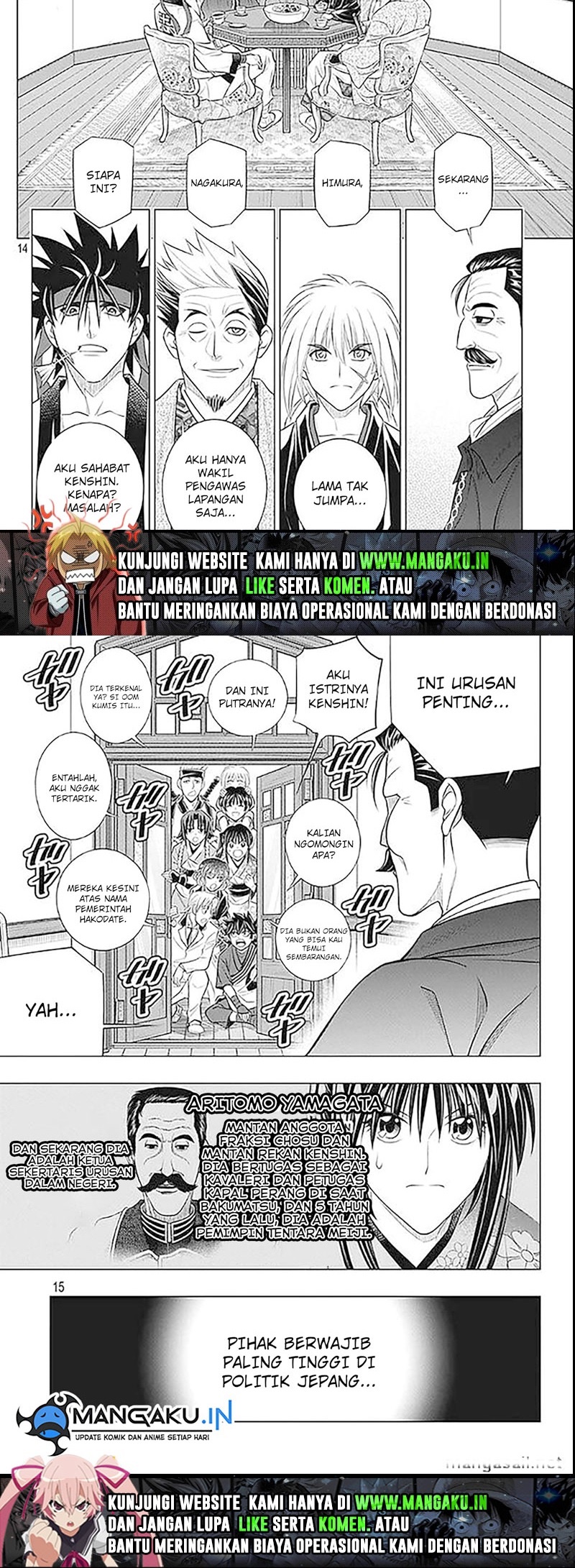 Halaman 9 dari 9