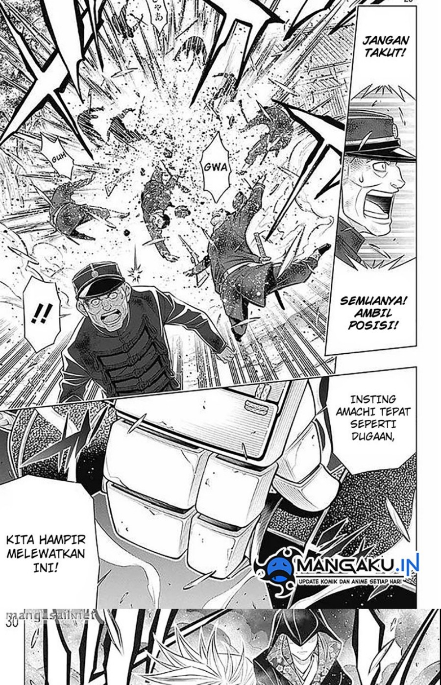 Halaman 12 dari 14